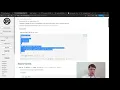 Easy Rust 065 Traits part 3 - implementing Display for the first time