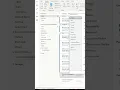 Download Lagu You Should Change This Setting In Outlook