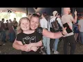 Aftermovie Jeugd DJ Contest 2022