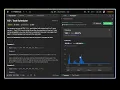 Daily LeetCode Day 1 - LC621 Task Scheduler