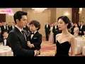 Download Lagu ✨CEO Thought She Betrayed Him—until A Little Boy Who Mirrors Him Calls Out: “Daddy”! Truth Revealed