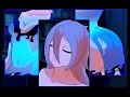 Everything Will Be Fine Boy to Girl Transformation - Feminization
