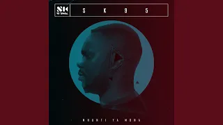 leaking waters feat denzil main mix 