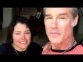 DevRonn Chat March 16 2015 Part 3