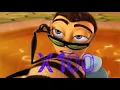 Copying and Pasting Bee Movie Script on Google Docs 10 Times It Froze and Crashed