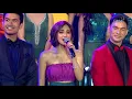 Puso ng Pasko: GMA Christmas Station ID | LIVE PERFORMANCE