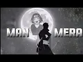 Download Lagu Mann Mera {Original Version} [Slowed Reverb] | Gajendra Verma | Obito Uchiha | Sirchox @ReverbLofis 