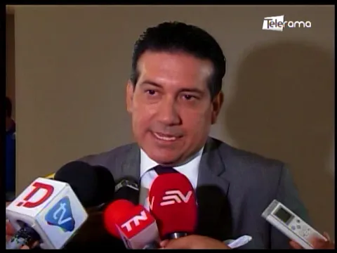 Defienden designación de fiscales provinciales transitorios