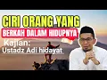 Download Lagu TIGA HAL UNTUK MERAIH KETENANGAN JIWA  DAN KETENTRAMAN DUNIA Kajian:Ustadz Adi Hidayat