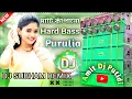 Download Lagu Curious about DJ Ravan Bisrakh's Sound Testing in 2024 || DJ SUBHAM REMIX