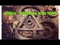 Search - Bersalah atau tidak (lirik)