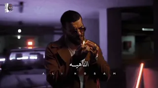 مسلم ويارا محمد  حوده بندق  سيف مجدي   عمر الكروان  معتمد   سلطان الشن   دندنها