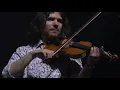 Seven Weeks In County - 3/1/25 - Billy Strings