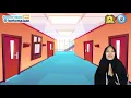 Download Lagu Bahasa Jawa-Bel Wes Muni-Kelas 2