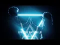 Download Lagu Eminem - Love The Way You Lie ft. Rihanna ( Ensadnes Remix ) ( Alan Walker Style )