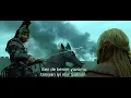 Download Lagu King Arthur - \