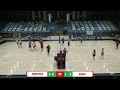 Download Lagu LIVE Manisa BBSK vs Merinos  Voleybol - Tournament Ferdi Zeyrek 2025