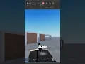 How to add realistic guns to your game in roblox studio tutorial
