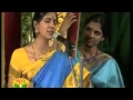 Download Lagu Ranjani Gayatri - Sivakama Sundari