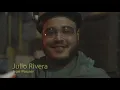 Elyria Foundry Pour Off