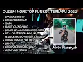 Download Lagu DUGEM DANDANG BESAK || CINTA TERPENDAM || DALAM GELAK KUMENANGIS || REQ : ALVIN RIANSYAH