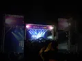 南西肯恩 《一個不屬於自己的地方》（台北大稻埕碼頭/1130810）2024大稻埕夏日節