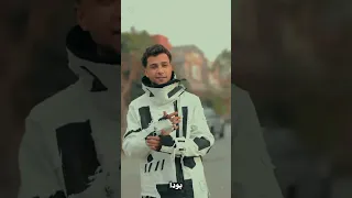 كل سنه و انتو من جوه صفاركم معبي قلوبكو     عصام صاصا الكروان  عصام صاصا دندنها