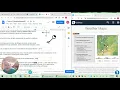 Copy of WeatherMapsSE Google Docs