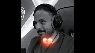 كان نمزح تصميم بندريتا Banderitax ترند ترند تيك توك 