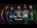 KOZAK SYSTEM - MAMAI [Eurovision Ukraine 2018]