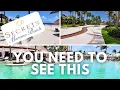 Secrets Maroma Review Tour What You Need to Know First