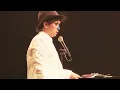 【LIVE映像】H ZETTRIO / Middle [H ZETTRIO LIVE 2021 – 激闘のレコ発トリオピック –]
