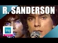 Download Lagu Richard Sanderson \