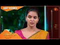Download Lagu Kayal - Best Scenes | Full EP free on SUN NXT | 21 March 2022 | Sun TV | Tamil Serial
