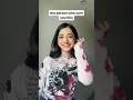 Download Lagu Send this to your crush without watching