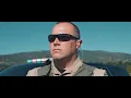 Sheriff's Tribute - God's Country