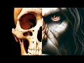 Download Lagu The Mystery of Denisovans | Another Shocking Extinction