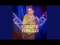 Download Lagu Cocote Tonggo