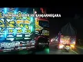Download Lagu Viral!!! Pesona malam trending topik ke Banjarnegara // CCTV KOTA SATRIA