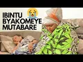 Download Lagu 🇺🇸BITEYUBWOBA//AHUYE NIKIBAZO GIKOMEYE NONAHA😭