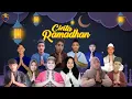 Download Lagu BYOODE \u0026 JD ELEVEN - Cinta Ramadhan Cover By GNV48