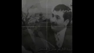 كريم منصور   مامرتاح  دندنها