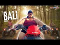 Download Lagu BALI