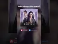 Download Lagu Kya hoga jab khulega Naksh ka raaz? @AbhishekNigamOfficial @AshiSinghh Insta Empire | Pocket FM