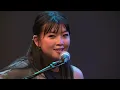 beabadoobee - the way things go at 101.9 KINK | PNC Live Studio Session