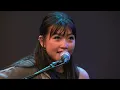 Download Lagu beabadoobee - the way things go at 101.9 KINK | PNC Live Studio Session