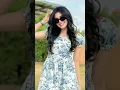 Download Lagu Kaffara New Ep_Full OST|Shani Arshad|Laiba khan \u0026 Ali Ansari|#new trending video🎥🔥💯#