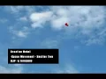 Creation Rebel - Space Movement - Section Two