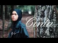 Download Lagu LENTERA CINTA - RESSA (Dipopulerkan Nicky Astria)