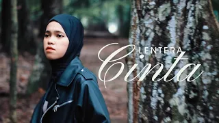 Download LENTERA CINTA - RESSA (Dipopulerkan Nicky Astria) MP3